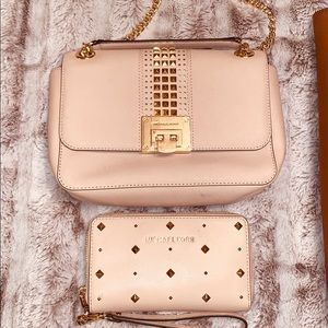 Authentic Michael Kors Purse